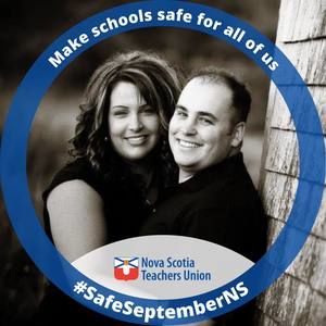 Meet your Posher, Cathy